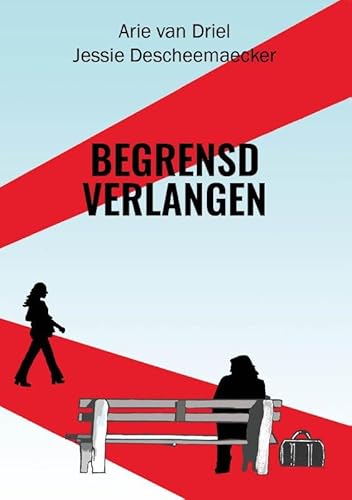 Begrensd verlangen von Ambilicious LLP
