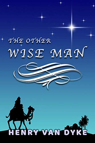The Other Wise Man The Other Wise Man von Independently published