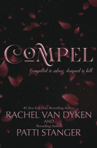 Compel