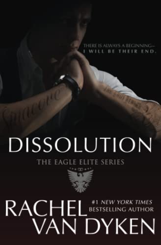 Dissolution