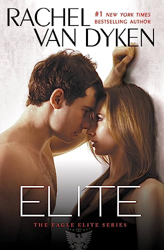 Elite Elite von Forever