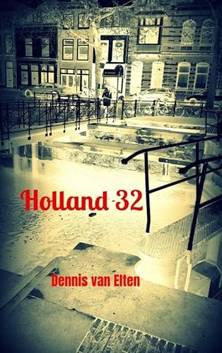 Holland 32 Holland 32
