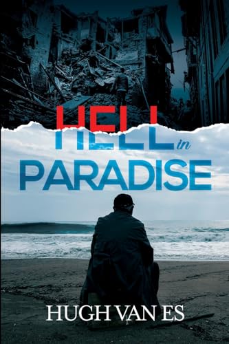 Hell in Paradise von Olympia Publishers