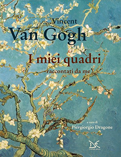 I miei quadri raccontati da me (Mele)
