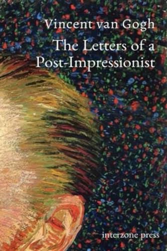 The Letters of a Post-Impressionist von Independently published