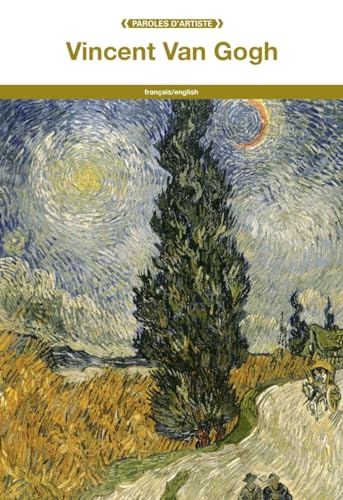 Vincent Van Gogh von FAGE