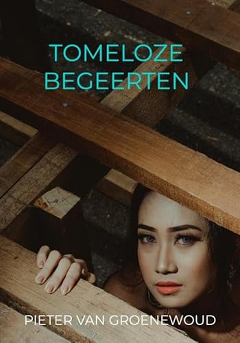 Tomeloze Begeerten von Brave New Books
