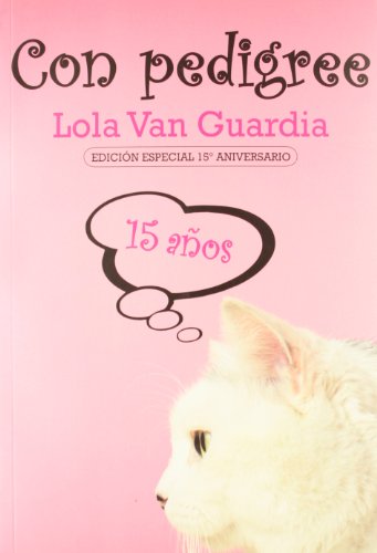 CON PEDIGREE (Salir del armario, Band 187)