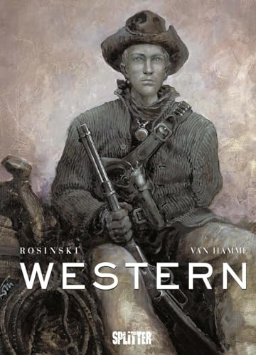 Western