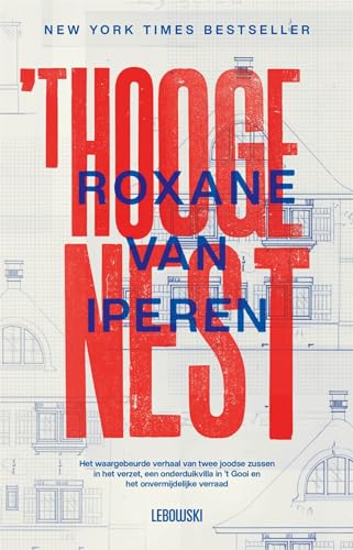 't Hooge Nest
