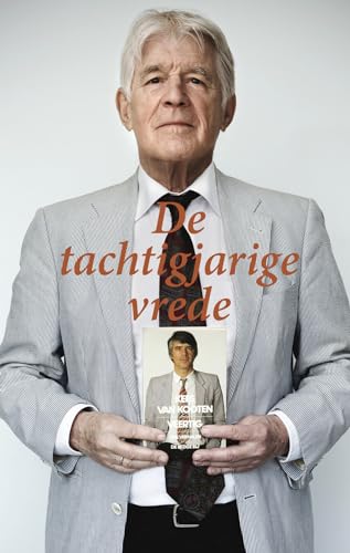 De tachtigjarige vrede