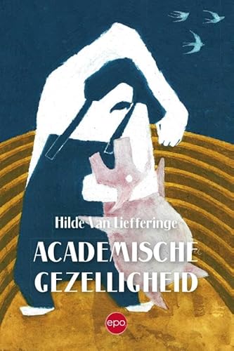 Academische gezelligheid Academische gezelligheid von Epo