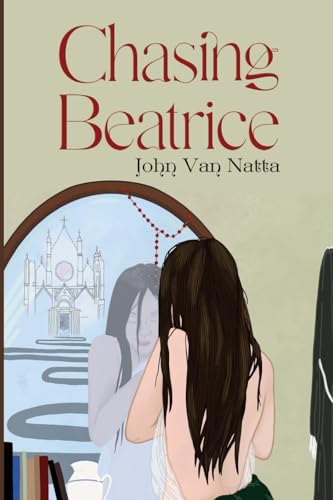 Chasing Beatrice Chasing Beatrice von Vanguard Press