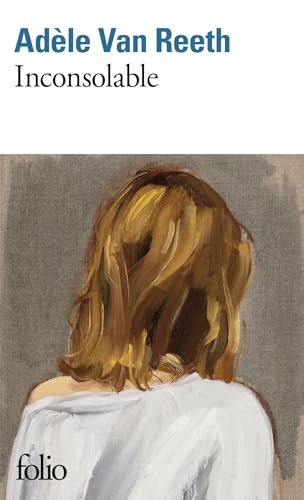 Inconsolable von FOLIO