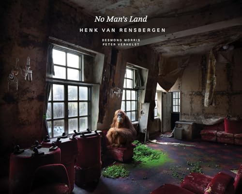 No Man's Land