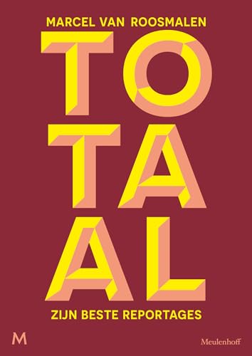 Totaal: zijn beste reportages