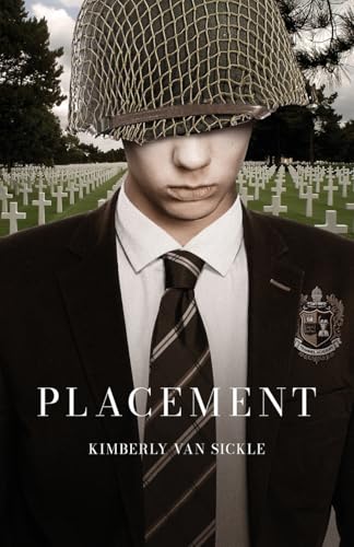 Placement von Atmosphere Press