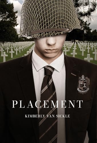 Placement von Atmosphere Press