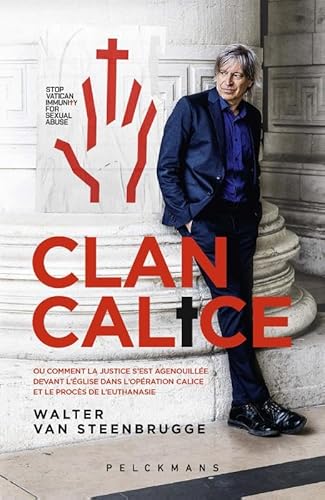 Clan Calice von Pelckmans
