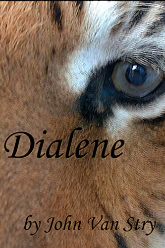 Dialene