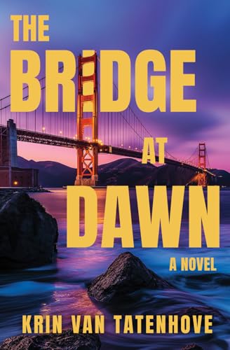 The Bridge At Dawn von Story Sanctum Publishing