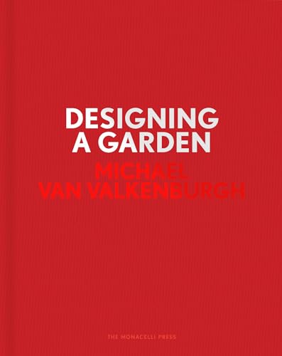 Designing a Garden: Monk's Garden at the Isabella Stewart Gardner Museum