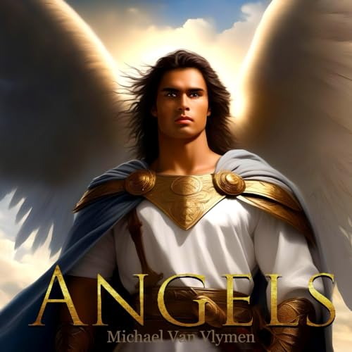 Angels: Angels of Heaven and Earth Book 4 von Ministry Resources