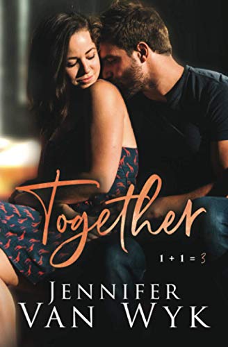 Together: A Surprise Pregnancy Romance