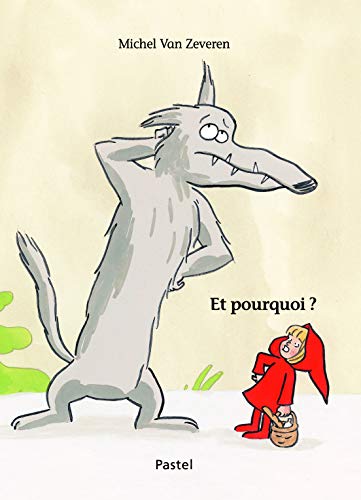 Et pourquoi ? von TASCHEN