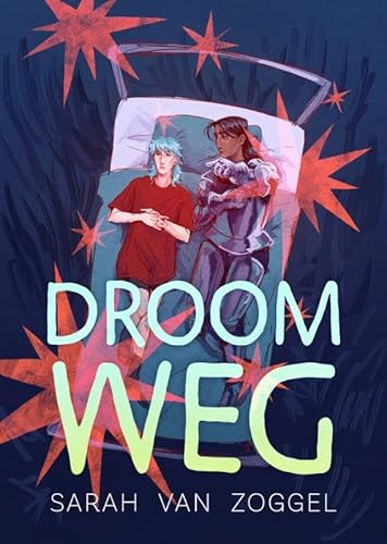Droom weg Droom weg von Dutch Venture Publishing