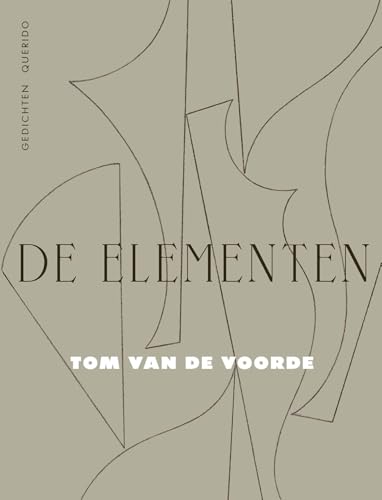 De elementen De elementen von Querido