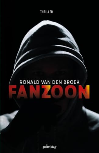 Fantoomzoon von Palmslag