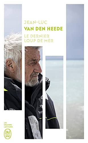 Le dernier loup de mer