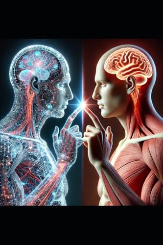 AI – Augmented Intelligence von KDP