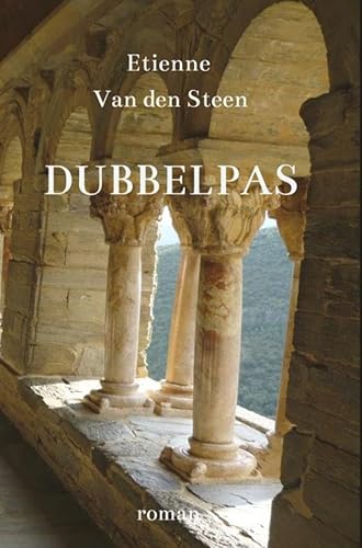 DUBBELPAS von Brave New Books