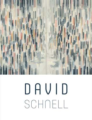 David Schnell: saison von Wbooks