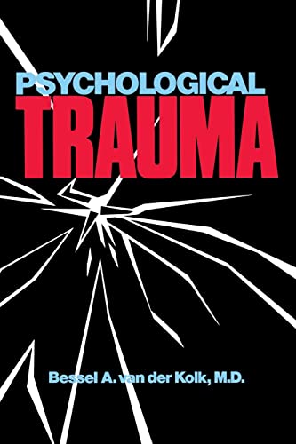 Psychological Trauma