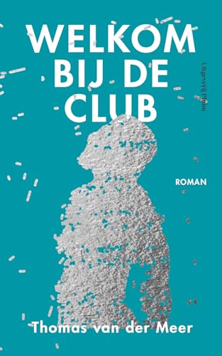 Welkom bij de club: roman