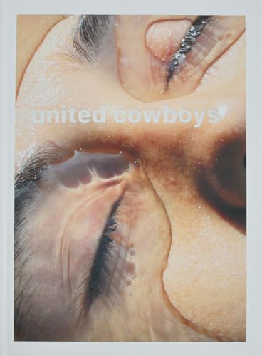 United Cowboys United Cowboys von Lecturis