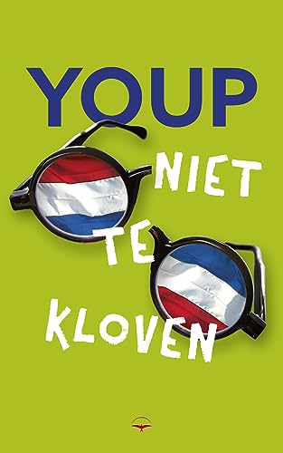 Niet te kloven