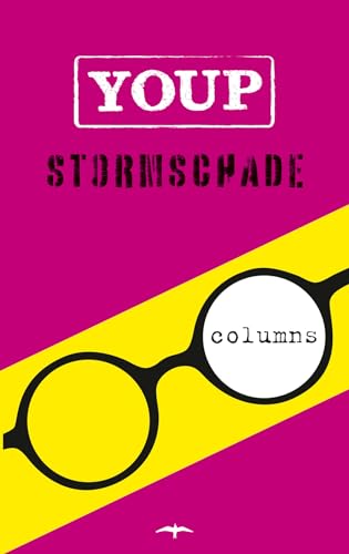 Stormschade: columns