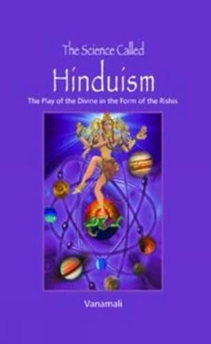 Science Called Hinduism
