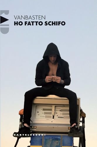 Ho fatto schifo (Raid)