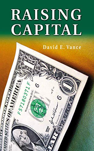 Raising Capital Raising Capital