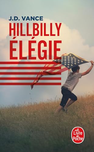 Hillbilly elegie