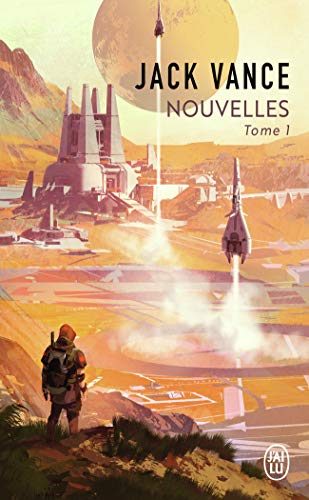 Nouvelles: TOME 1 (1)