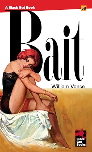 Bait