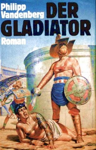 Der Gladiator