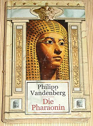 Die Pharaonin