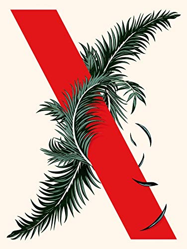 Area X: The Southern Reach Trilogy: Annihilation; Authority; Acceptance Area X: The Southern Reach Trilogy: Annihilation; Authority; Acceptance